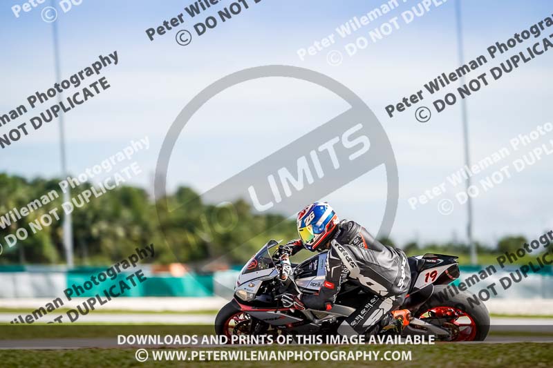 Sepang;event digital images;motorbikes;no limits;peter wileman photography;trackday;trackday digital images